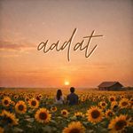 Aadat