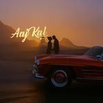 Aaj Kal