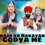 Aaja Vo Narayan Godya Me