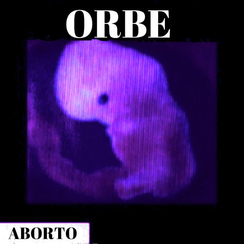 Orbe