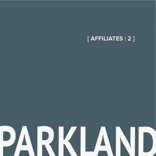 Parkland