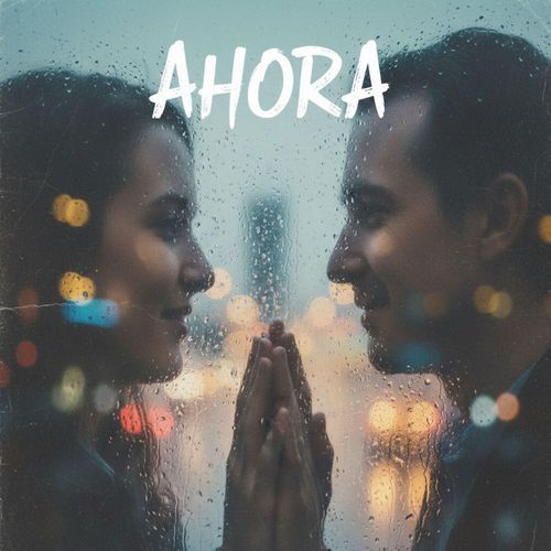 Ahora