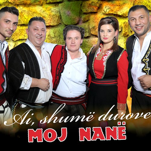 Ai, shumë durore Moj Nanë_poster_image