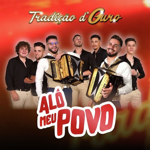 Alô Meu Povo_poster_image