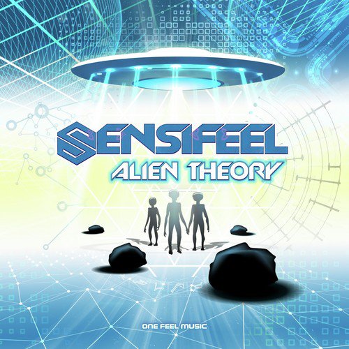 Future Prophecy cover art