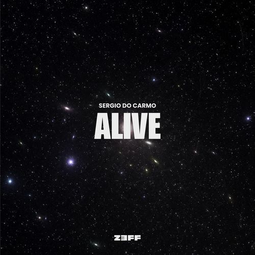 Alive