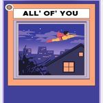 All Of You artwork
