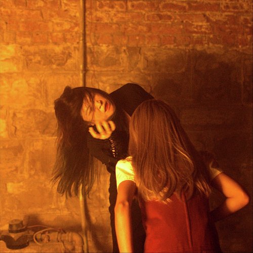 Celia, Part Two cover art