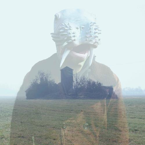 Ancient Gentle Tower