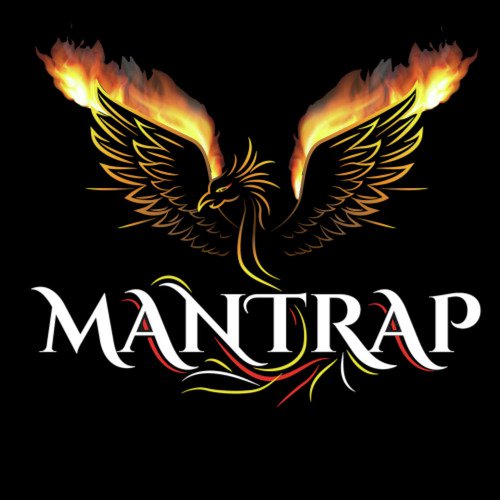 Mantrap