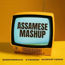 Assamese Mashup-EQJefwBlQV8