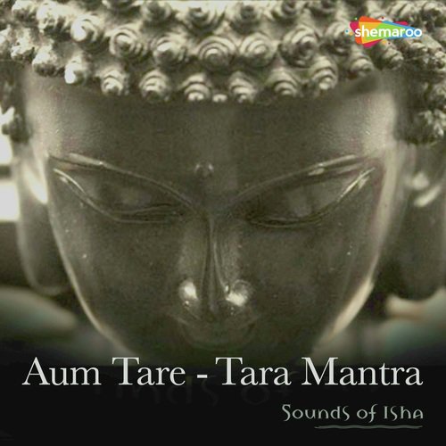 Aum Tare - Tara Mantra_poster_image