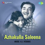 Azhakulla Saleena
