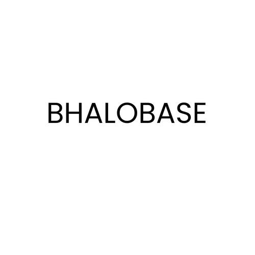 BHALOBASE