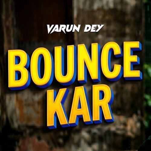 BOUNCE KAR