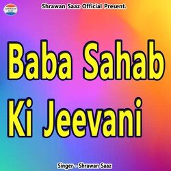 Baba Sahab Ki Jeevani-QVwbdiFDU3Y