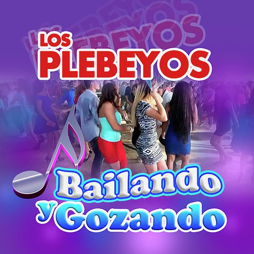 Hola Que Tal Lyrics - Bailando Y Gozando - Only on JioSaavn