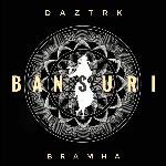 Bansuri