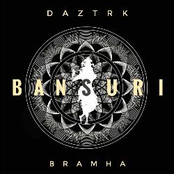 Bansuri-NAFfYisAAX0