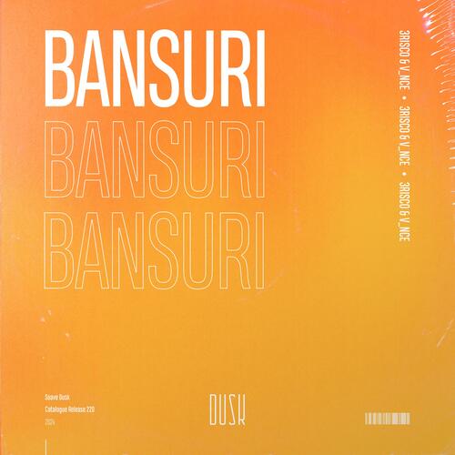 Bansuri_poster_image