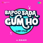 Bapoo Sada Gum Ho LoFi Flip