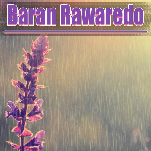 Baran Rawaredo_poster_image