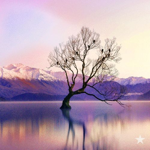 Be That Easy (Piano)