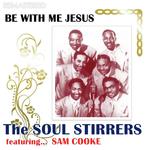 Be with Me Jesus (Remastered)