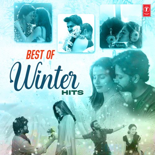 Best Of Winter Hits