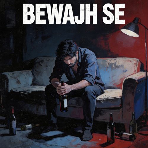 Bewajh Se