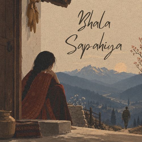 Bhala Sapahiya