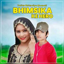 Bhimsika Ke Hero-XVo-VxUDens