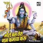 Bhole Bas Tera Naam Kamaya Karu