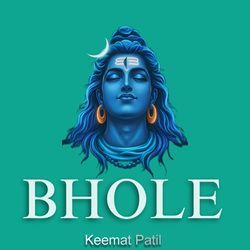 Bhole