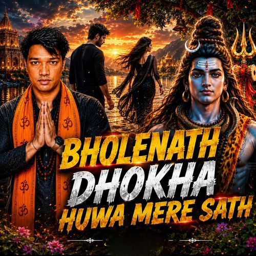 Bholenath Dhokha Huwa Mere Sath