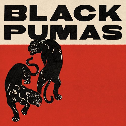 colors-lyrics-black-pumas-only-on-jiosaavn