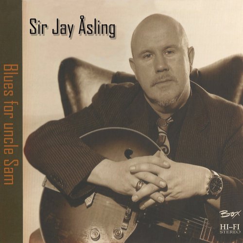 One String Roller cover art