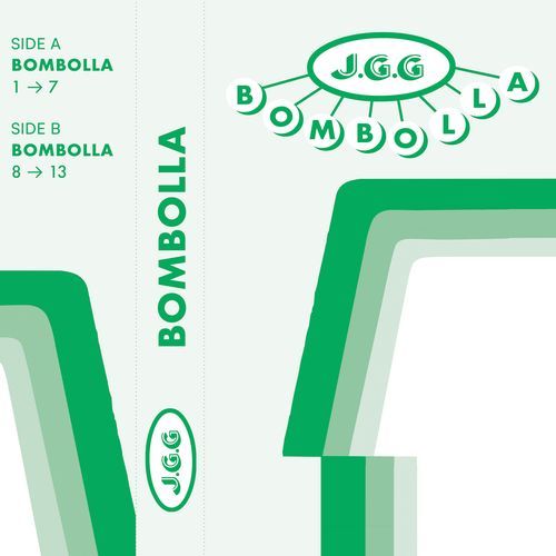 Bombolla