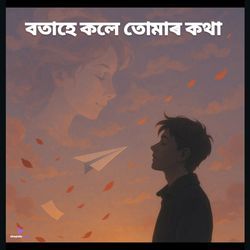Botahe Kole Tumar Kotha