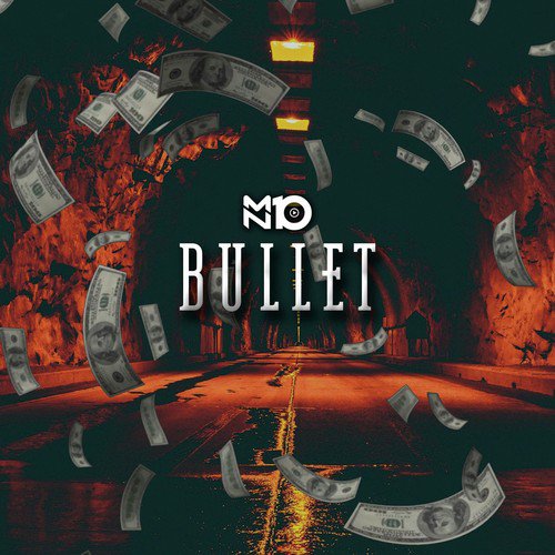 Bullet