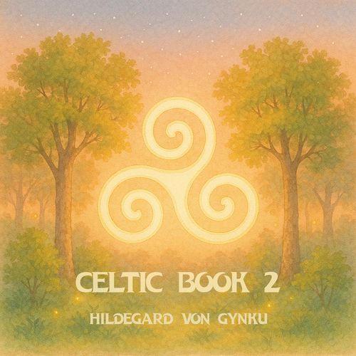 Bríathar cover art