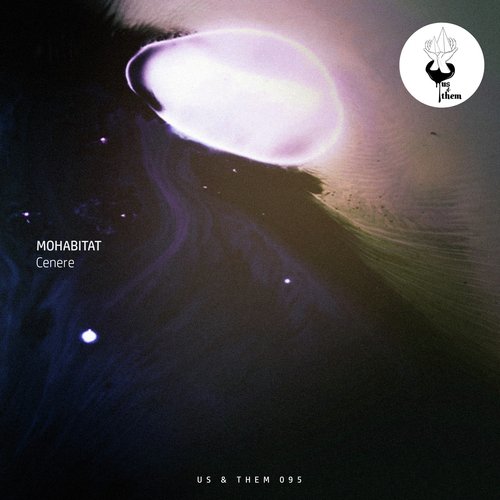 Rizonanze cover art