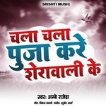Chala Chala Puja Kare Sherawali Ke