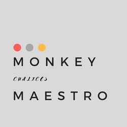 Surrendering To Berlin