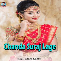 Chanda Suraj Lage-Jlk6CSxcBHA