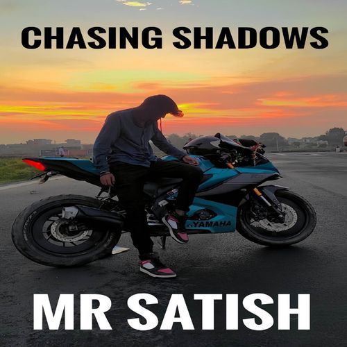 Chasing Shadows