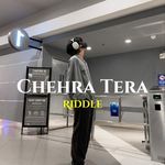 Chehra Tera
