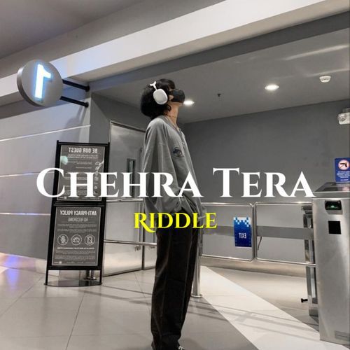 Chehra Tera
