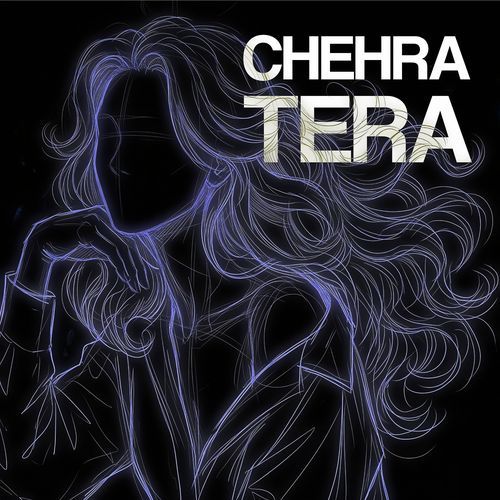 Chehra Tera