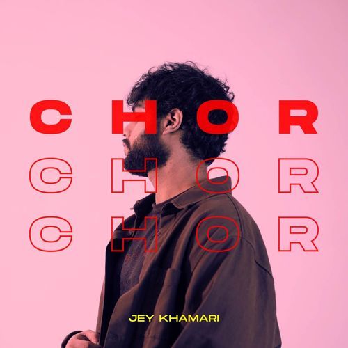 Chor